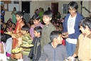 holi_nar_narayan_dev_jayanti_029.jpg